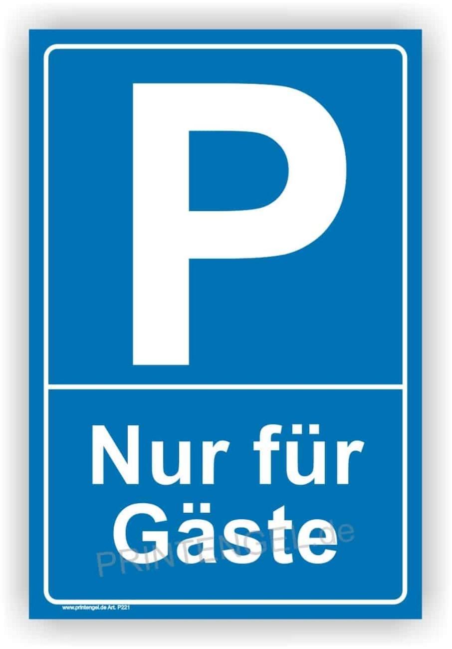 Deluxe Apartment 2 - Ruhe Oase - 1Zkb Balkon - Parkplatz Bad Nauheim Exterior foto